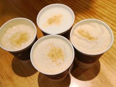 -茶颜悦色(嘉顿一楼吉时赏味游园会店)