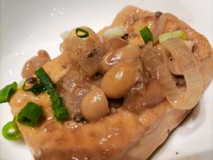 -金汤宴餐厅·粤菜(德云社店)