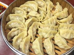 -竹山里(锁石路店)