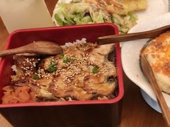 -白石的深夜食堂(万达店)