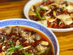 -三哥田螺(北书院街店)