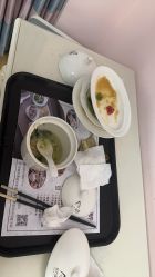 -喜喜月子爱护机构(槐东南路店)