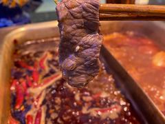 -王家渡火锅店(棕榈泉店)