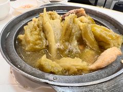 -日日香卤鹅饭店·澄海狮头鹅(澄海店)