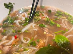 -PHO爺·越南料理(亦庄大族广场店)