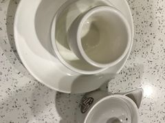 -又一间茶点轩(百汇广场店)
