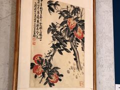 -七菜馆·东北菜·蒸饺(文体路店)