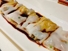 -稻香饭店(IFS国金中心店)