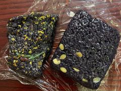知味观乌饭-江南春(解放路店)