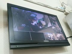 -沈家仁牛肉面(大堰三村总店)