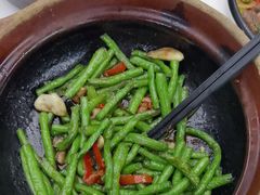 -五谷芳乳鸽王(海景店)