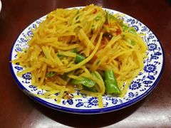 -南花桥羊肉馆老字号(乌镇店)