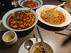 -顺风123(观音桥大融城店)