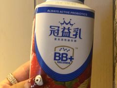 -卜蜂莲花(杨高北路店)