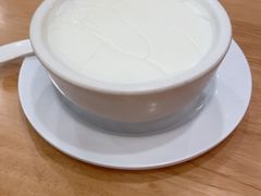 -南信牛奶甜品专家