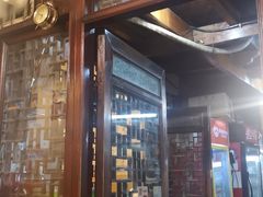 -西单翅酷(西单店)