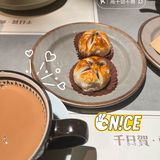 干饭下午茶