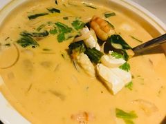 -Sala Thai Restaurant