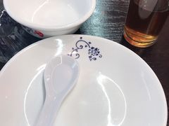 -紅楼酒家(朱家角店)