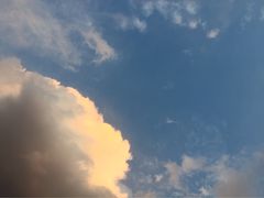 -华星国际影城