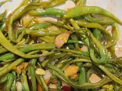 -兰湘子·湘菜小炒(石家庄万象城店)