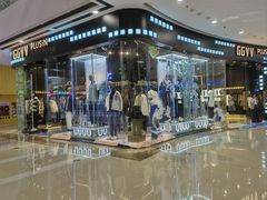 -万达广场(南京江宁店)