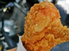 -满记烧饼(牛街东里小区一区店)