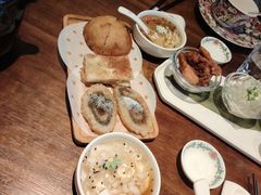 -美乐食街(小南店)