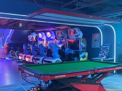 -海德温泉生活馆(朝阳大悦城店)