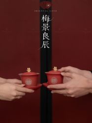 -金夫人婚纱摄影