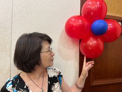 -金时代顺风大酒店(协泰店)