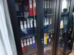 -伽利略剧本探案馆(国贸店)