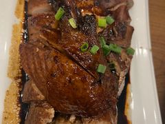 -乌记大厨餐厅