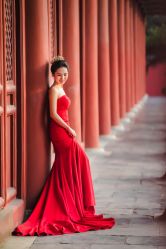 点击看大图 -THE QUEEN(北京店)