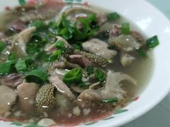 -康陵正德春饼宴26号