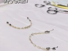 -杭州口腔医院(平海院区)