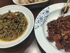 -紫光园(创始店)