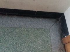 android_upload_pic-广州中医药大学第一附属医院(总院)