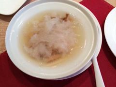 iphone_upload_pic-厉家菜(金宝街店)