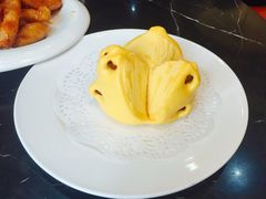 -大鸭梨烤鸭(甘家口店)