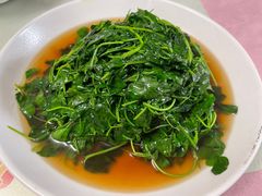 草头-蘭心餐厅(进贤路店)