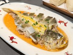 -小炳胜(卓悦中心店)