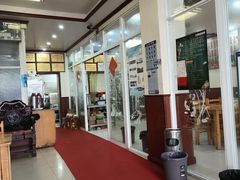 -太湖面馆十八浇(渔港路店)