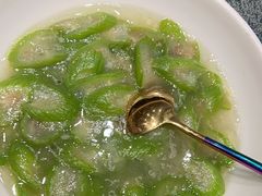 -恒记饭店(珠江路总店)