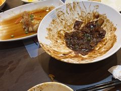 -香港饭店0410(明洞店)