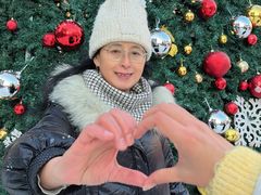 -波塞冬旅游度假区