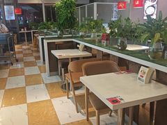 -嘉和一品(长江道店)