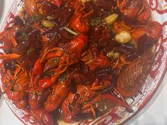 -麻辣范儿(良乡机场店)