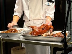 -眉州东坡(清河万象汇店)