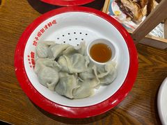 -李老哈·东北菜(宋园路店)